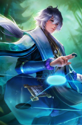 例子是20