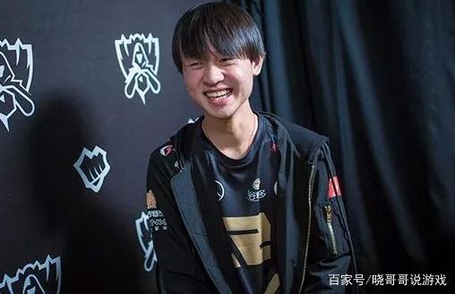 赛和季后赛