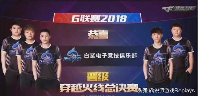 精神的最佳