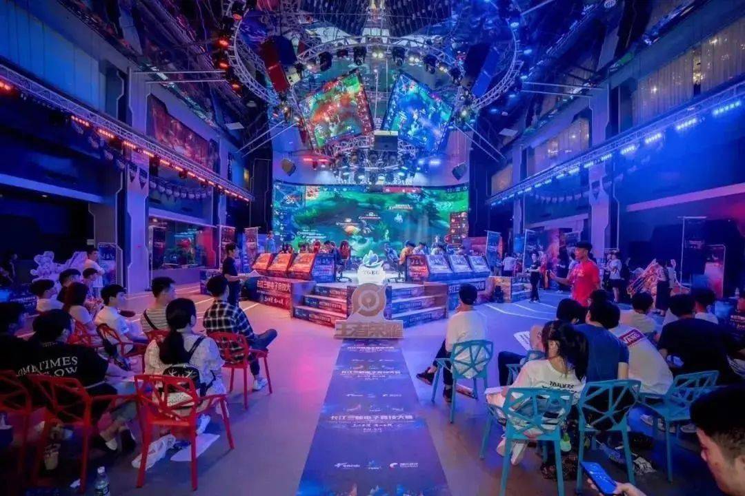 为锋线输送