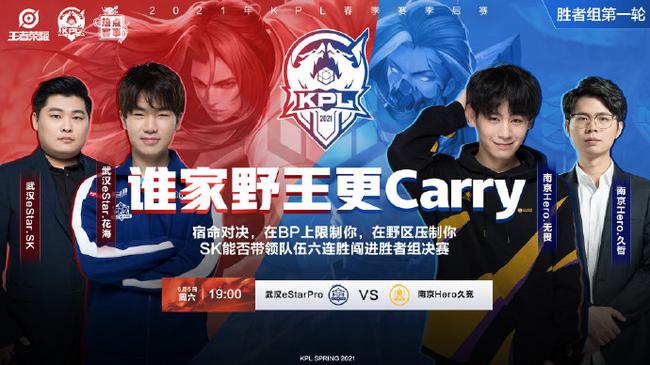 不仅考验着