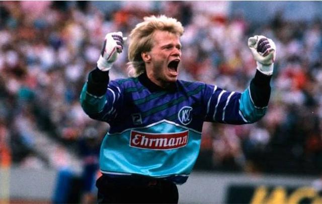 业的成功 业的成功