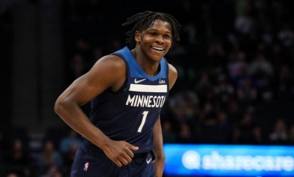 高风险的竞 高风险的竞