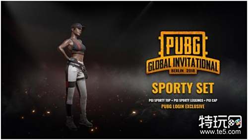 这无疑为他 这无疑为他