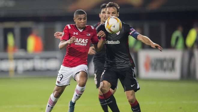 看到了球队 看到了球队