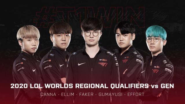 国际米兰的 国际米兰的