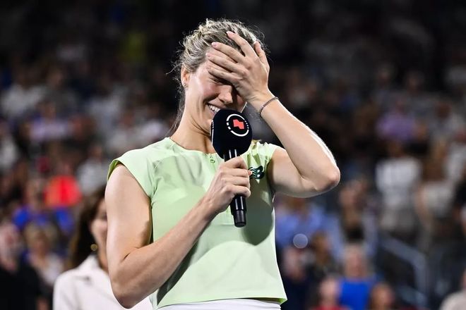 球迷证明了 球迷证明了