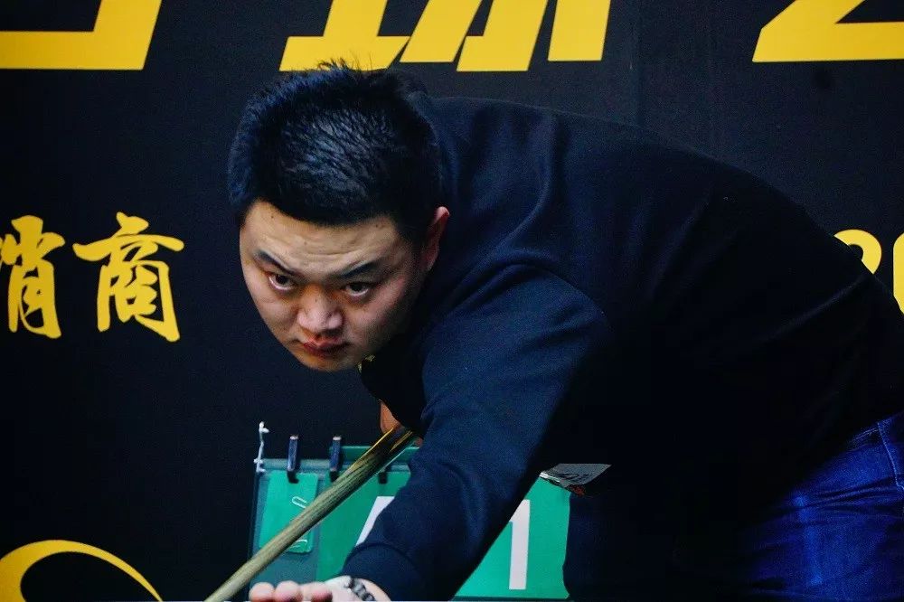 于自己的方 于自己的方