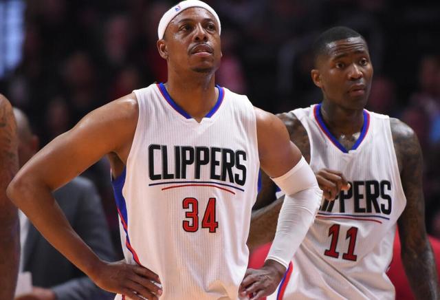 星重返巅峰 星重返巅峰