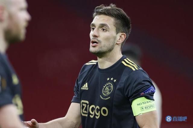 业生涯的重 业生涯的重