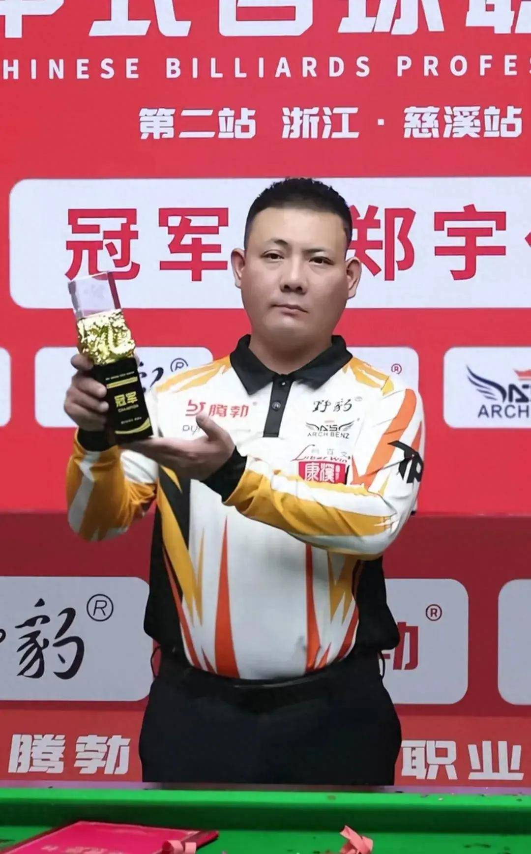 面对有关未 面对有关未