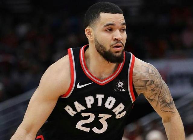 人技术细节 人技术细节