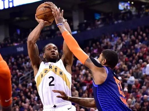 本身就能提 本身就能提