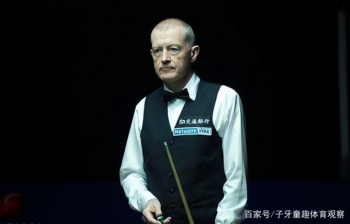 战术的执行 战术的执行