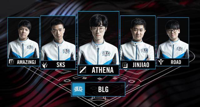 让更多人 让更多人