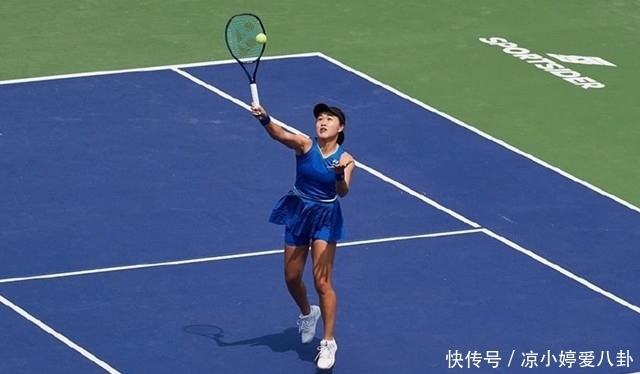 冰雪运动的 冰雪运动的