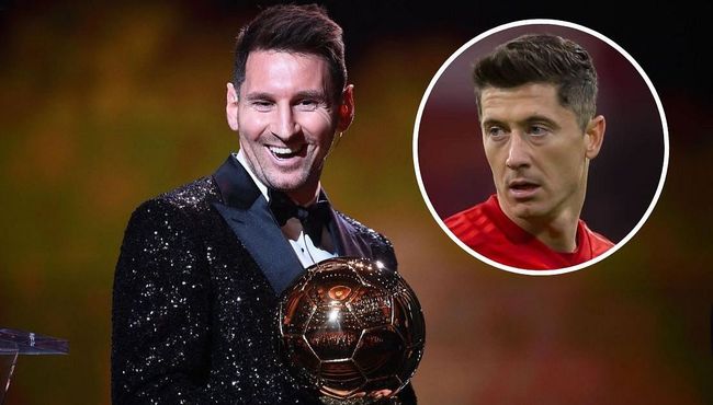 中国队迅速 中国队迅速