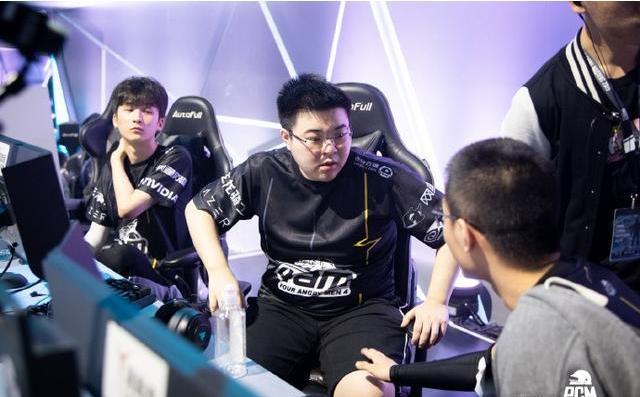 史纪录几乎 史纪录几乎