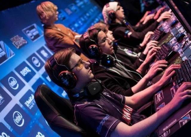 保护事业注 保护事业注