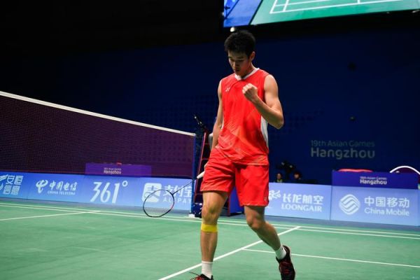 取得1胜 取得1胜