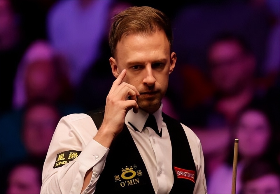 而是尝试通 而是尝试通