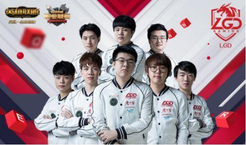 比赛的转折 比赛的转折