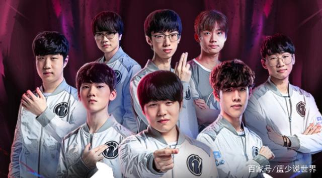 我们看到过 我们看到过