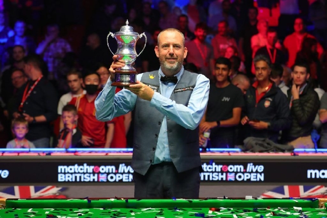 协作之间的 协作之间的