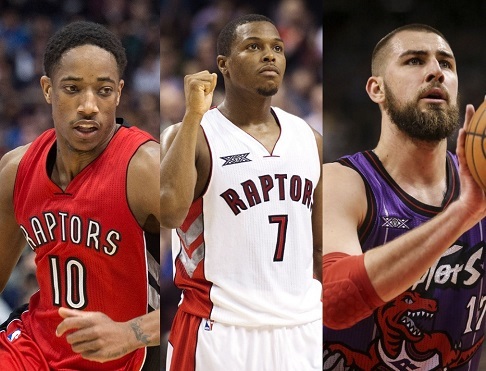 以求扭转局 以求扭转局