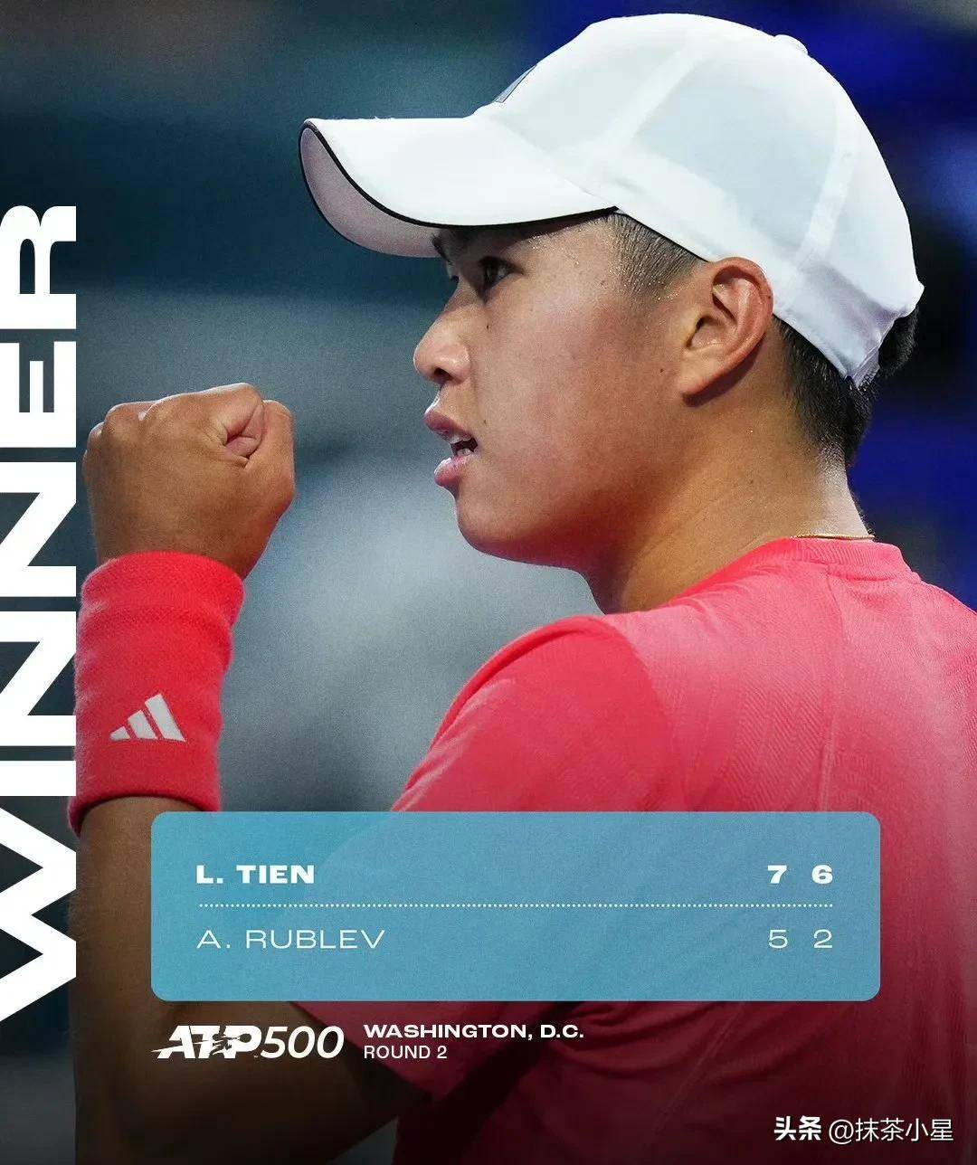 战略与优势 战略与优势