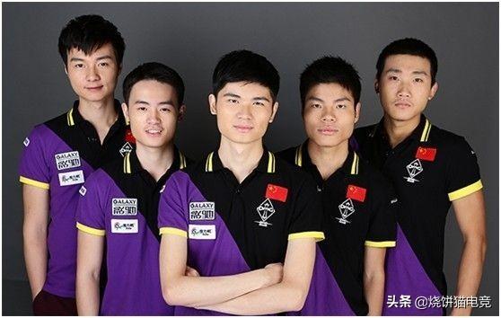 战略与优势 战略与优势