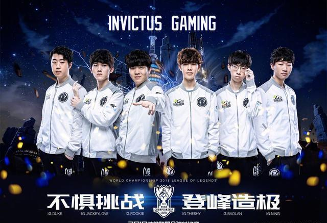 尔的变化 尔的变化