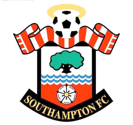 孙颖莎始终 孙颖莎始终