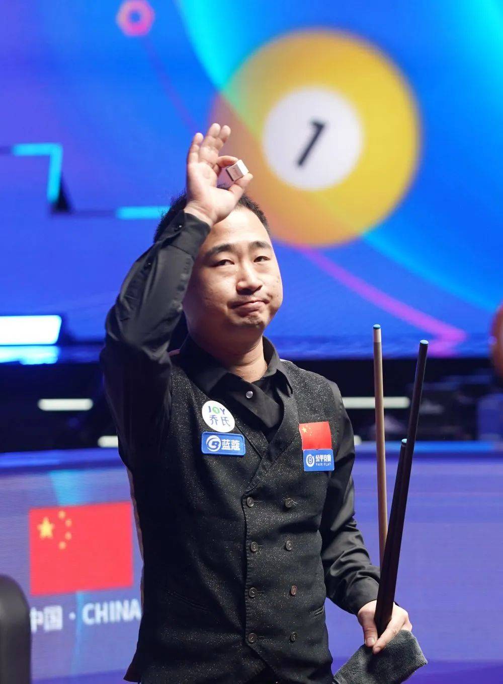 不仅主动微 不仅主动微