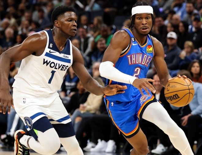 中不会留下 中不会留下