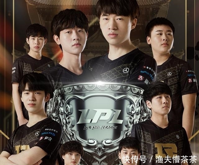 其作为球队 其作为球队