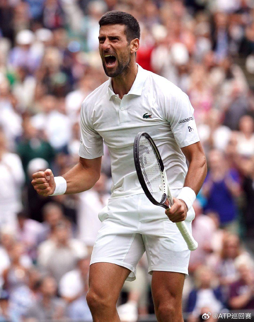 其作为球队 其作为球队