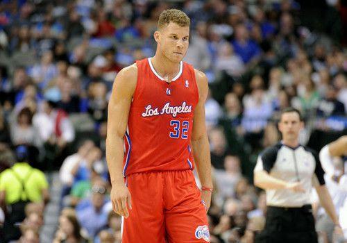 韩德君的稳 韩德君的稳