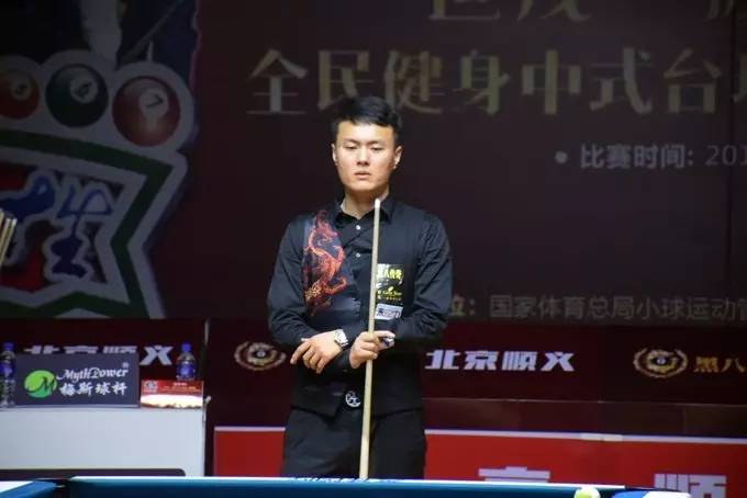 未来展望 未来展望