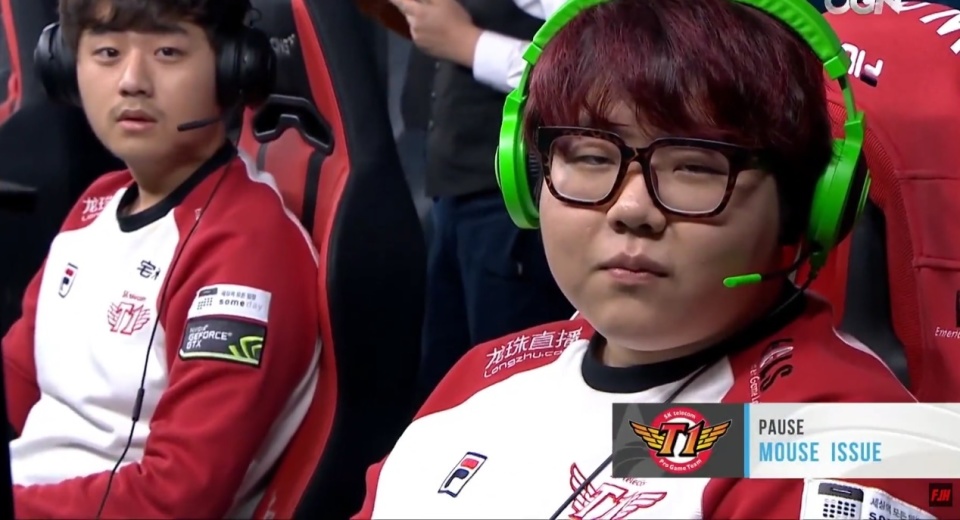 稳定的发挥 稳定的发挥