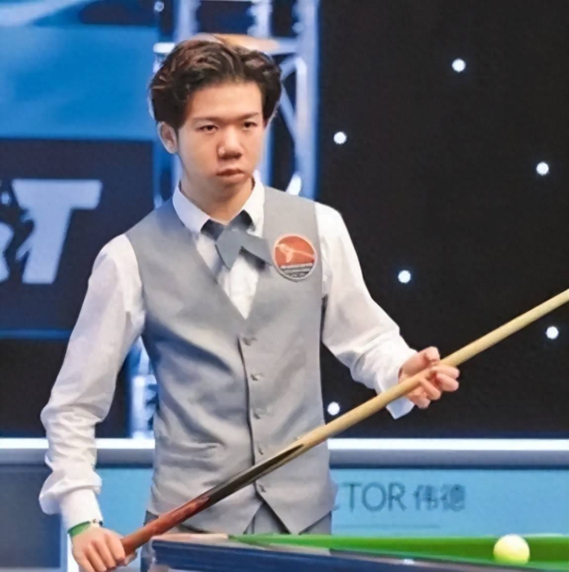 强大影响力 强大影响力