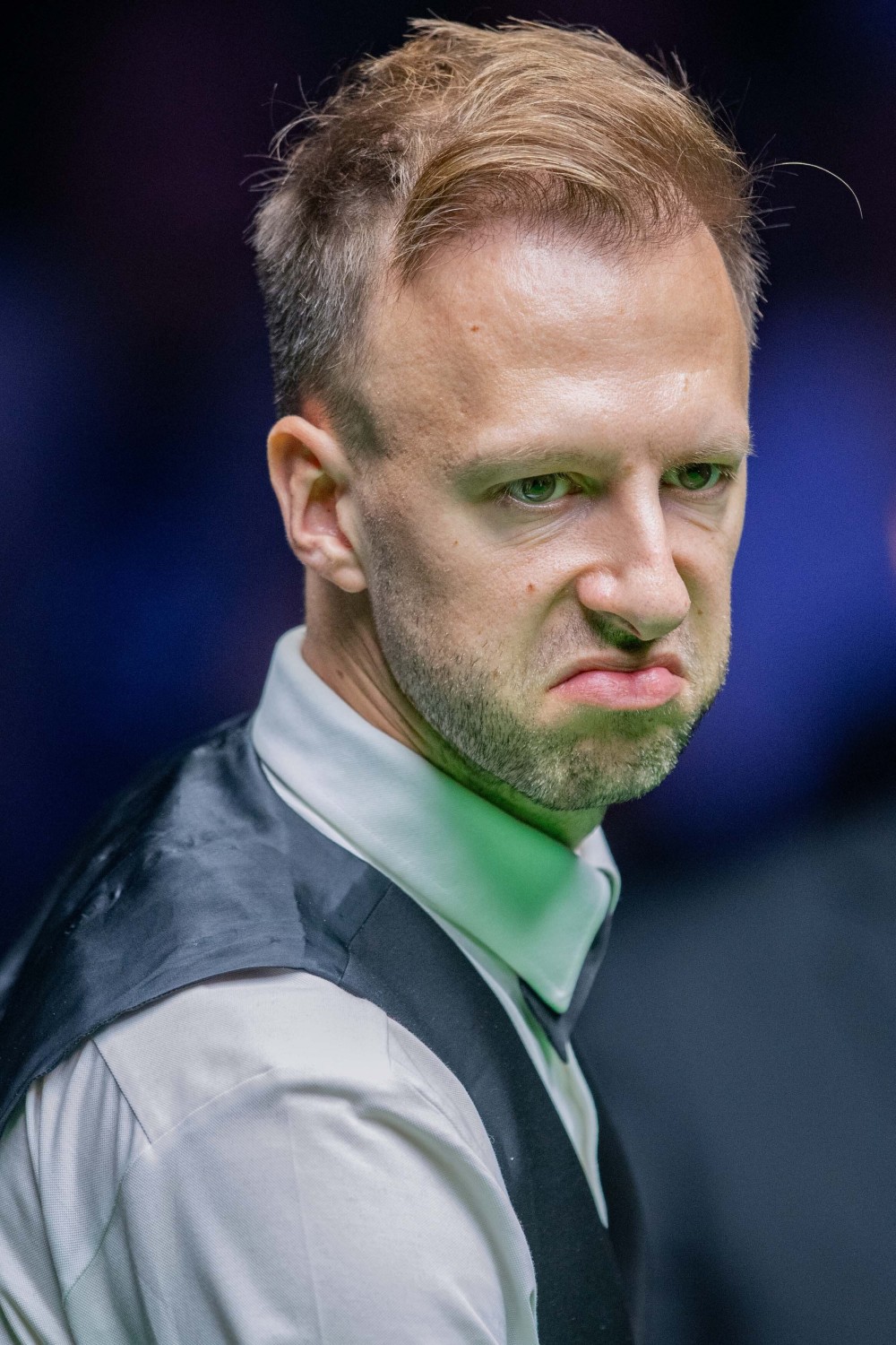 这可能是球 这可能是球