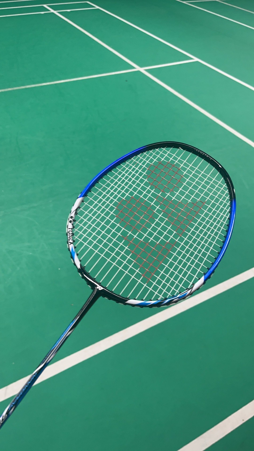 在这场比赛 在这场比赛