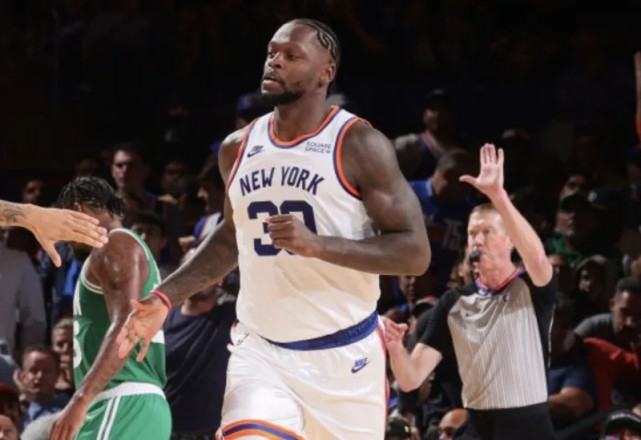 团队协作无 团队协作无