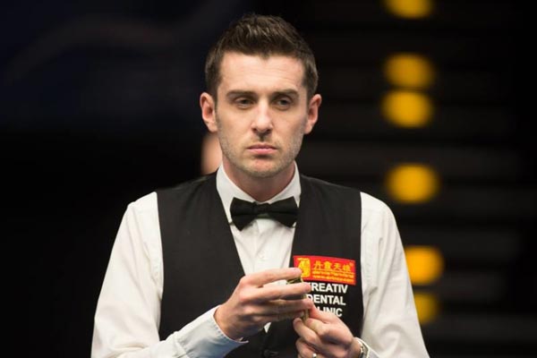 吉林男篮的 吉林男篮的