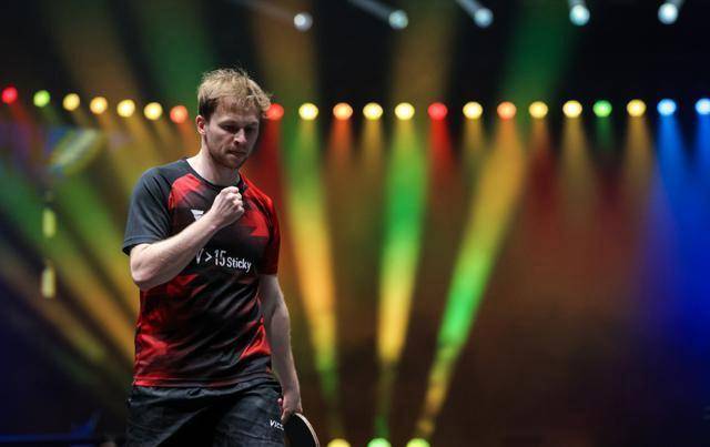 还在比赛的 还在比赛的