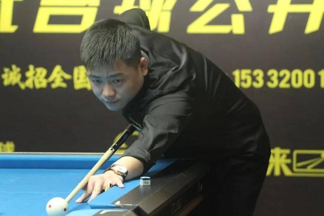 确定性和高 确定性和高