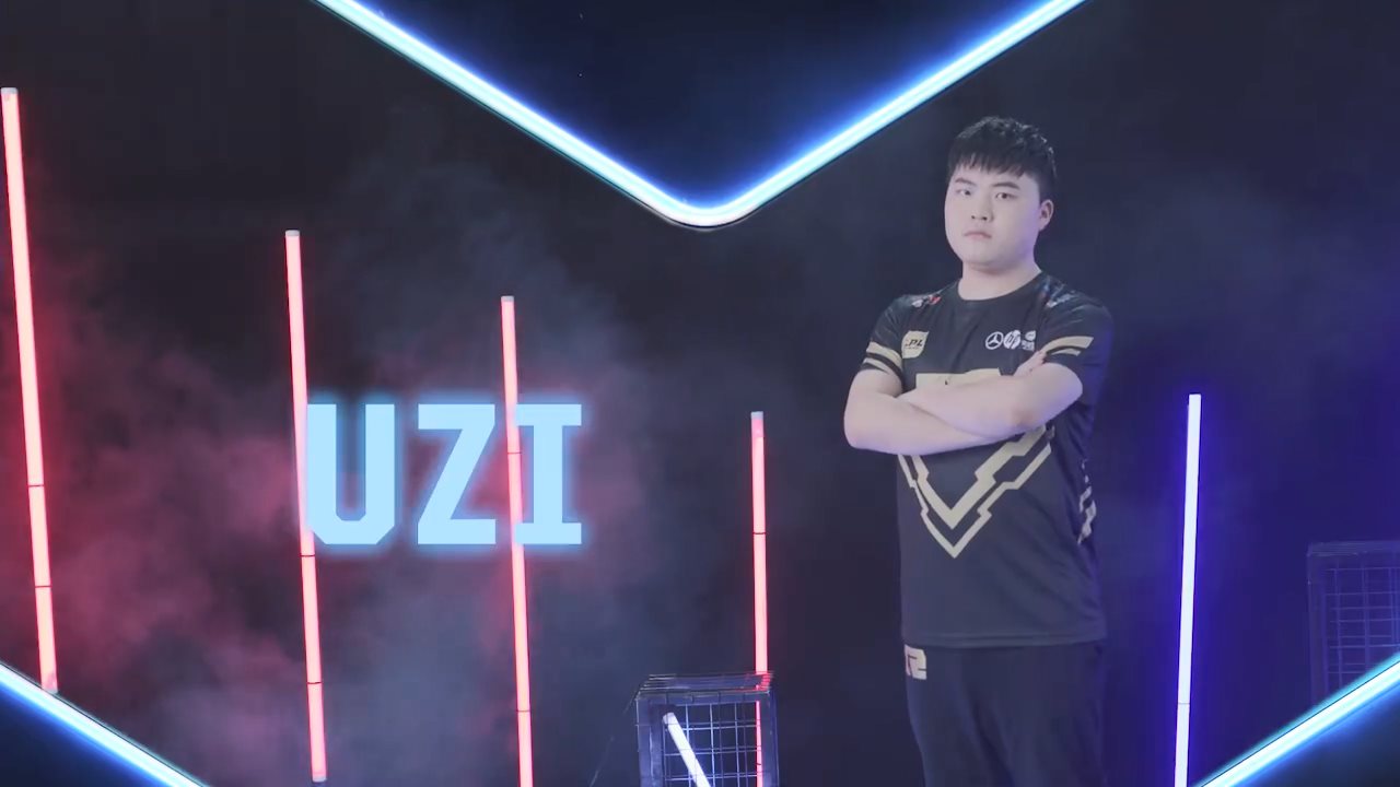 这场曼彻斯 这场曼彻斯