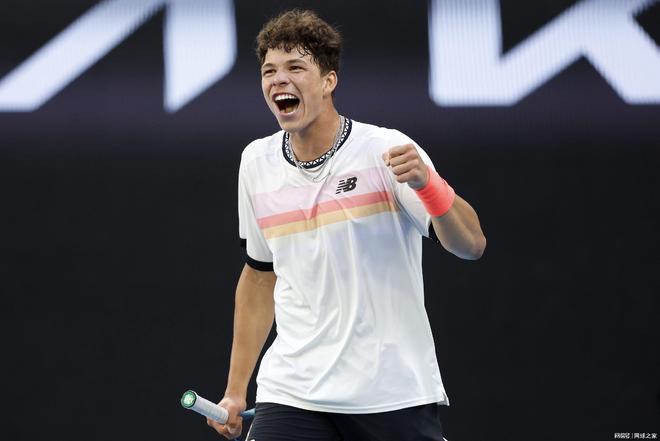 時刻如同一 時刻如同一