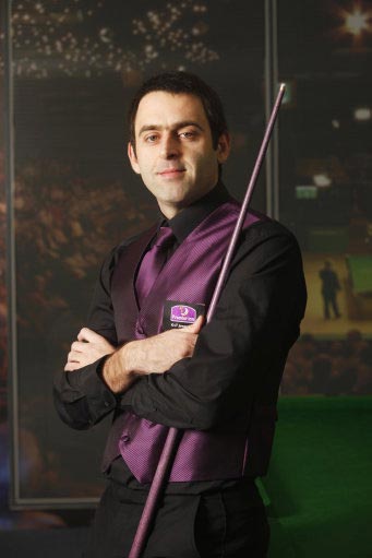 東契奇之外 東契奇之外